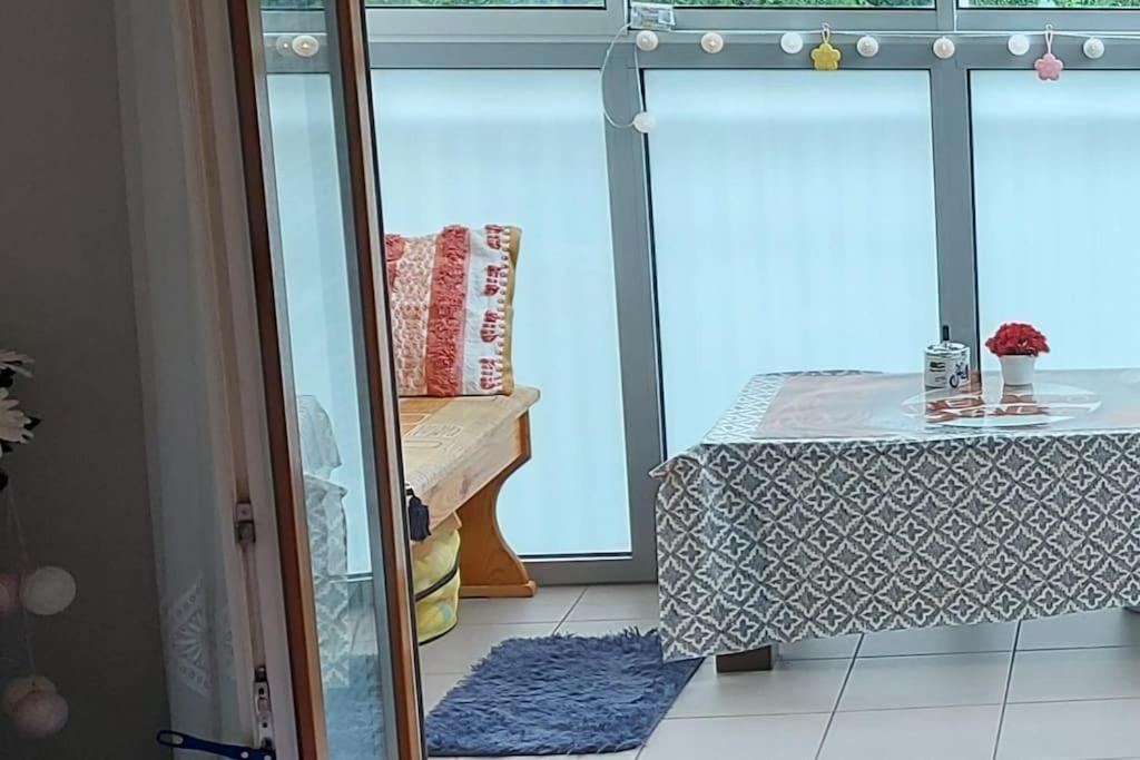 Homelyapartment Краків Екстер'єр фото